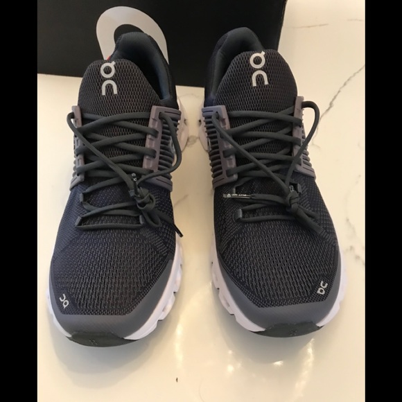 On Running cloudswift - Picture 8 of 12